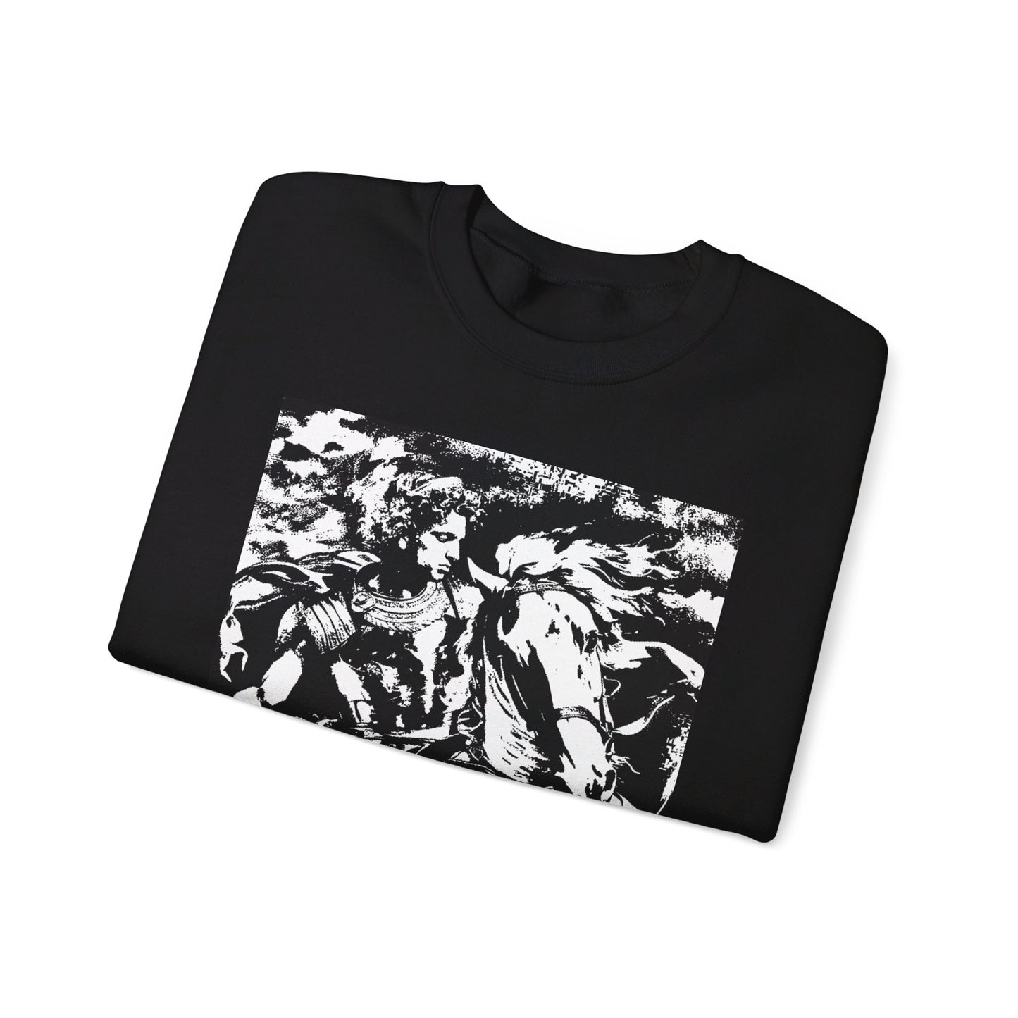 ancient urban original sweater