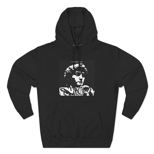 original dark renaissance hoodie